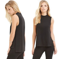 uploads/erp/collection/images/Women Clothing/YYFS/XU0370275/img_b/img_b_XU0370275_1_3KstWfkCa3aFIMWVJOvJx5BbBfNIErz1